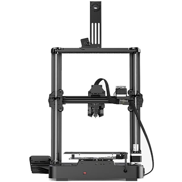 Impressora 3D, Ender-3 V3 KE, Creality - CX 1 UN