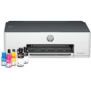 Impressora HP Smart Tank 210 Tanque de Tinta, Colorida, Wi-Fi, Conexão USB, Bivolt, 3D4L5A, HP CX 1 UN Impressora HP Smart Tank 210 Tanque de Tinta, Colorida, Wi-Fi, Conexão USB, Bivolt, 3D4L5A, HP CX 1 UN