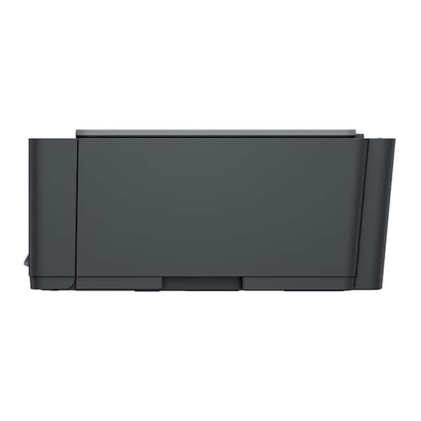 Impressora Multifuncional HP Smart Tank 589 Tanque de Tinta (5D1A8A), Colorida, Wi-Fi, Conexão USB, Bivolt, 5D1A8A , HP - CX 1 UN Impressora Multifuncional HP Smart Tank 589 Tanque de Tinta (5D1A8A), Colorida, Wi-Fi, Conexão USB, Bivolt, 5D1A8A , HP - CX 1 UN