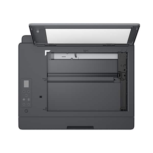 Impressora Multifuncional HP Smart Tank 589 Tanque de Tinta (5D1A8A), Colorida, Wi-Fi, Conexão USB, Bivolt, 5D1A8A , HP - CX 1 UN Impressora Multifuncional HP Smart Tank 589 Tanque de Tinta (5D1A8A), Colorida, Wi-Fi, Conexão USB, Bivolt, 5D1A8A , HP - CX 1 UN