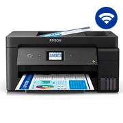 impressora epson jato de tinta - Busca em Kalunga - Informática, Papelaria  e Materiais para Escritório