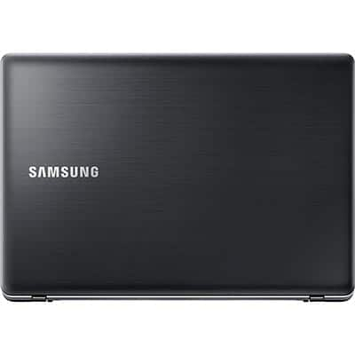 Notebook NP370E4J-BW2BR, (Pentium) de 2.16ghz, Memória de 4gb, HD de 500gb, Tela de 14" - Samsung CX 1 UN