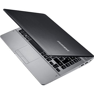 Notebook NP370E4J-BW2BR, (Pentium) de 2.16ghz, Memória de 4gb, HD de 500gb, Tela de 14" - Samsung CX 1 UN