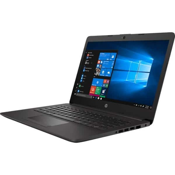 Notebook 246-G7 HP, Processador Core i5, 8GB de Memória, 500GB de Armazenamento, Tela de 14", 6YH27L - CX 1 UN