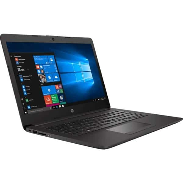 Notebook 246-G7 HP, Processador Core i5, 8GB de Memória, 500GB de Armazenamento, Tela de 14", 6YH27L - CX 1 UN