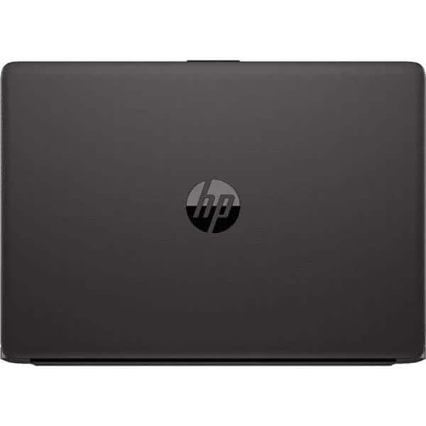 Notebook 246-G7 HP, Processador Core i5, 8GB de Memória, 500GB de Armazenamento, Tela de 14", 6YH27L - CX 1 UN