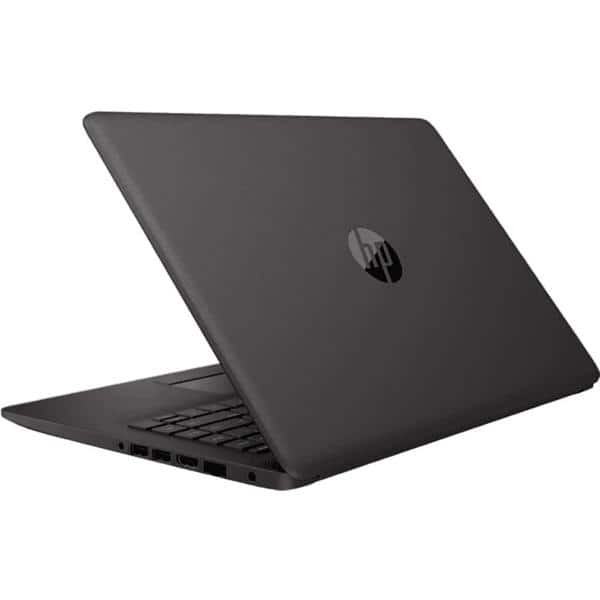 Notebook 246-G7 HP, Processador Core i5, 8GB de Memória, 500GB de Armazenamento, Tela de 14", 6YH27L - CX 1 UN