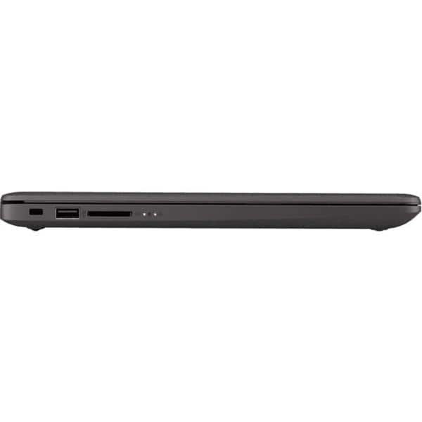 Notebook 246-G7 HP, Processador Core i5, 8GB de Memória, 500GB de Armazenamento, Tela de 14", 6YH27L - CX 1 UN