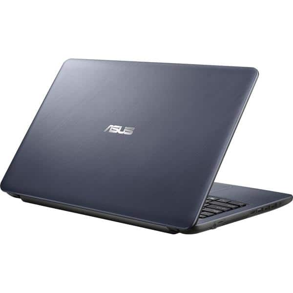 Notebook Asus, Processador Core i3 , 4GB de Memória, 1TB de Armazenamento, Tela de 15.6", X543UA-GQ3153T- CX 1 UN