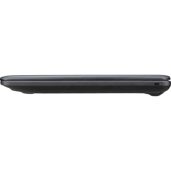 Notebook Asus, Processador Core i3 , 4GB de Memória, 1TB de Armazenamento, Tela de 15.6", X543UA-GQ3153T- CX 1 UN