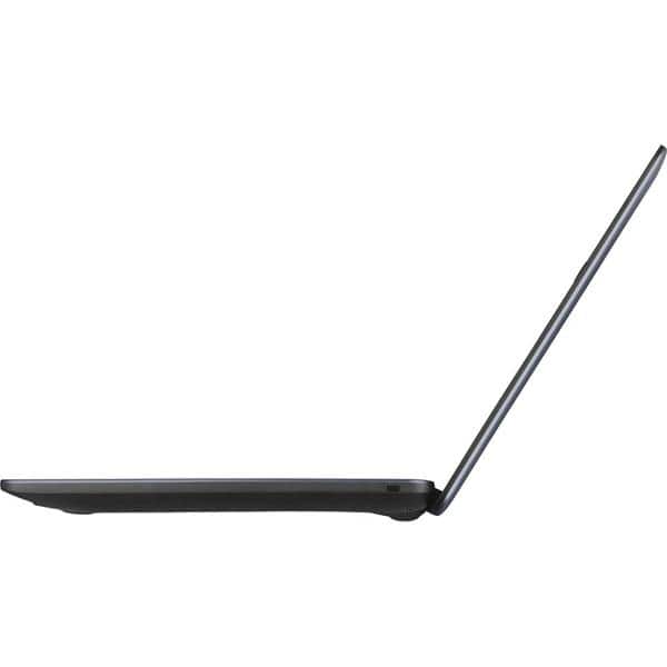 Notebook Asus, Processador Core i3 , 4GB de Memória, 1TB de Armazenamento, Tela de 15.6", X543UA-GQ3153T- CX 1 UN
