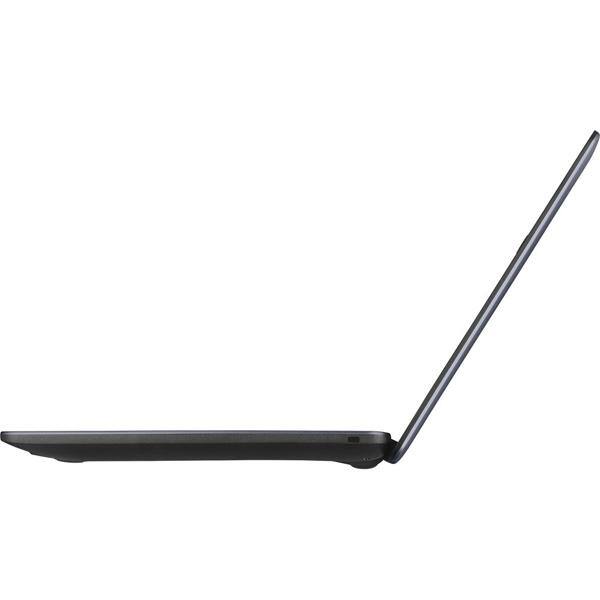 Notebook Vivobook Asus, Processador Core i3, 4GB de Memória, 256GB SSD de Armazenamento, Sistema Operacional Endless OS, Tela 15,6", X543UA - DM3459 CX 1 UN