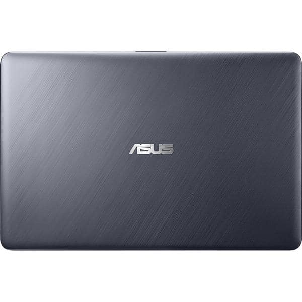 Notebook Vivobook Asus, Processador Dual Core, 4GB de Memória, 500GB de Armazenamento, Tela 15.6", X543MA-DM1317T CX 1 UN