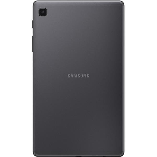 Tablet Galaxy A7 lite, 32GB de Armazenamento, Android 11, Câmera Frontal de 2MP, Câmera Traseira de 8MP,Conexão Wi-Fi, Tela de 8.7, Samsung - CX 1 UN