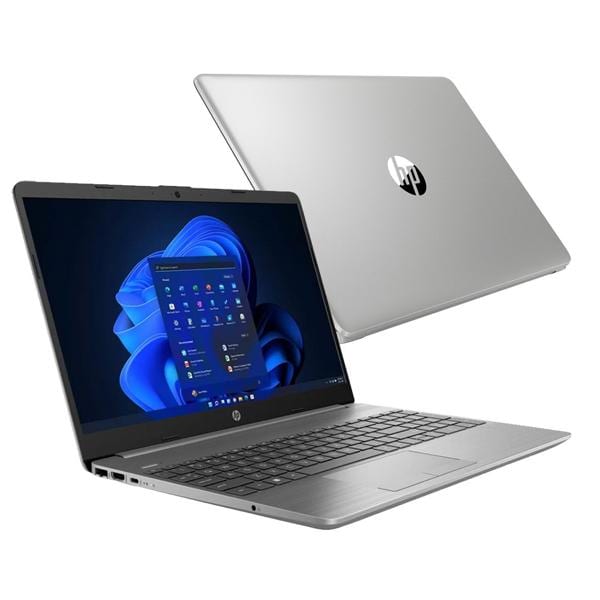 Notebook 256-G8 HP, Processador Core i5, Windows 11 Home, 16GB de Memória, 256GB SSD de Armazenamento, Tela de 15", 7C9Y8LA, HP - CX 1 UN