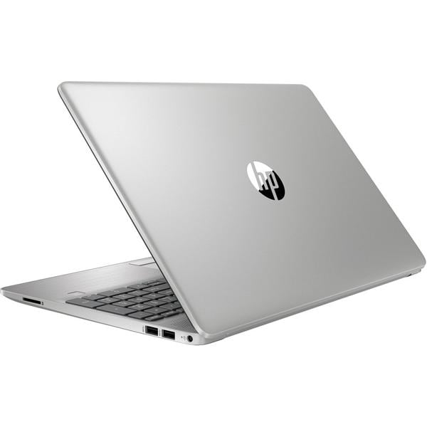 Notebook 256-G8 HP, Processador Core i5, Windows 11 Home, 16GB de Memória, 256GB SSD de Armazenamento, Tela de 15", 7C9Y8LA, HP - CX 1 UN