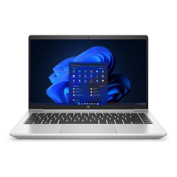 Notebook HP ProBook 440-G9 Intel Core i3, 8GB de Memória, 256GB SSD de Armazenamento, Tela de 14", Windows 11 Pro, 839Y2LA CX 1 UN