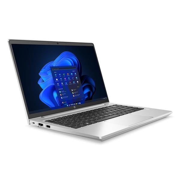 Notebook HP ProBook 440-G9 Intel Core i3, 8GB de Memória, 256GB SSD de Armazenamento, Tela de 14", Windows 11 Pro, 839Y2LA CX 1 UN