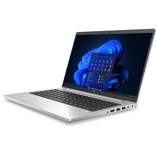 Notebook HP ProBook 440-G9 Intel Core i3, 8GB de Memória, 256GB SSD de Armazenamento, Tela de 14", Windows 11 Pro, 839Y2LA CX 1 UN