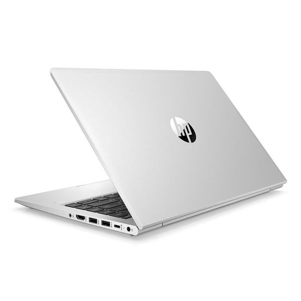 Notebook HP ProBook 440-G9 Intel Core i3, 8GB de Memória, 256GB SSD de Armazenamento, Tela de 14", Windows 11 Pro, 839Y2LA CX 1 UN