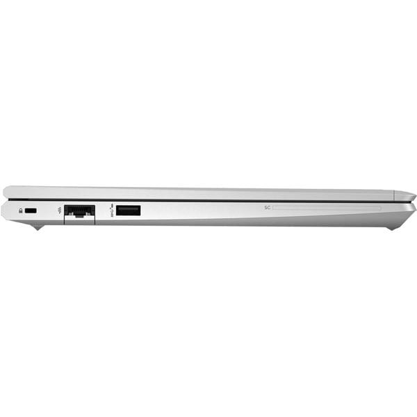 Notebook EB640-G9, Processador Core i5, 16GB de Memória,512GB SSD de Armazenamento, Tela de 14", Windows 11 Pro, 872F0AT, HP CX 1 UN