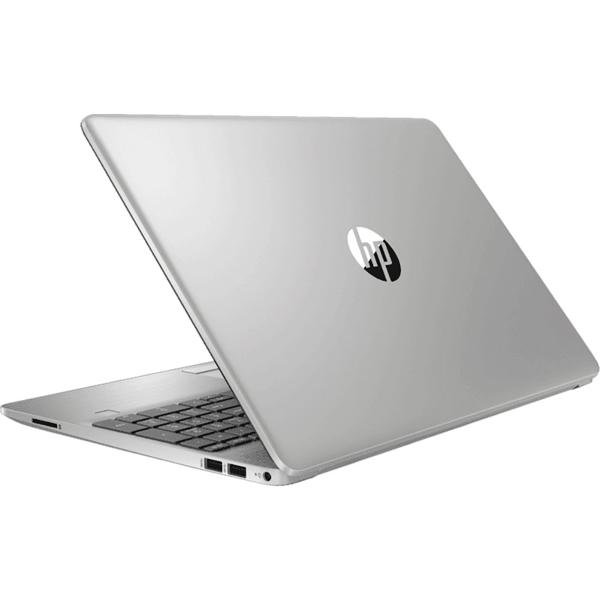 Notebook HP 250-G8, Processador Core i5, 16GB de Memória, 256GB SSD de Armazenamento, Tela de 15", 3G5A4LA - CX 1 UN