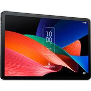 Tablet TCL TAB 11, 128GB de Armazenamento, 4GB de Memória, Android 13, Wi-Fi, Câmera Frontal de 8MP, Câmera Traseira de 8MP, Tela de 11, Cinza, 9466X3, TCL - CX 1 UN