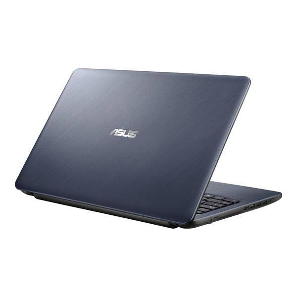 Notebook Vivobook Asus, Processador Core i5, 8GB de Memória, 256GB SSD de Armazenamento, Tela 15.6", X543UA-GQ3436T - CX 1 UN