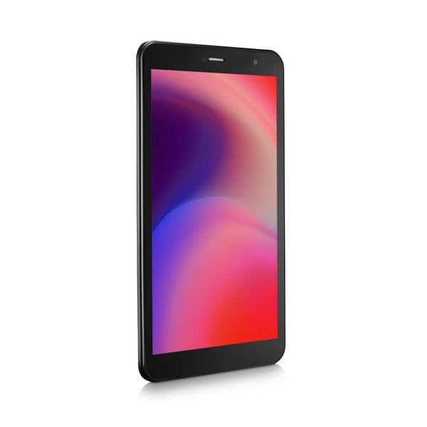 Tablet Multi M8, 32GB de Memória, Câmera Frontal de 2MP, Câmera Traseira de 5MP, Conexão Wi-Fi Dual Band, Tela de 8", NB358 - PT 1 UN