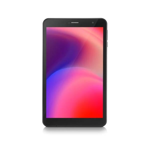 Tablet Multi M8 8, 32GB de Memória, Câmera Frontal de 2MP, Câmera Traseira de 5MP, Conexões 4G, Wi-fi e Bluetooth, Tela de 8", NB365 - CX 1 UN