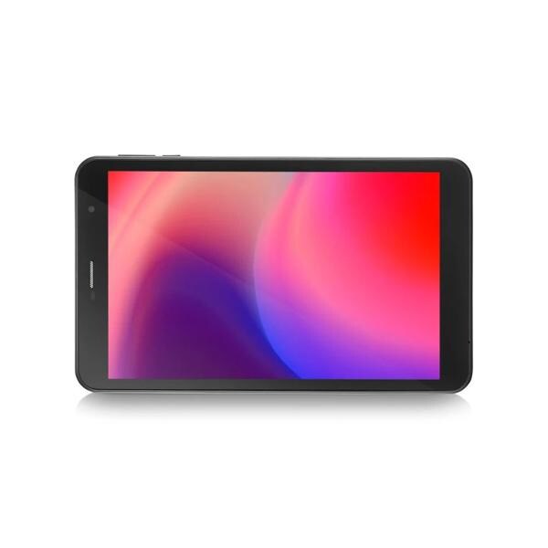 Tablet Multi M8 8, 32GB de Memória, Câmera Frontal de 2MP, Câmera Traseira de 5MP, Conexões 4G, Wi-fi e Bluetooth, Tela de 8", NB365 - CX 1 UN