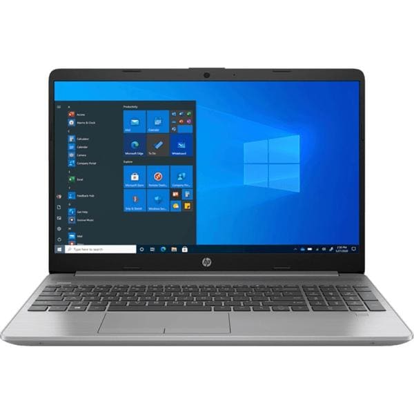 Notebook 256-G8 HP, Processador Core i3, Windows 11 Home, 4GB de Memória, 256GB SSD de Armazenamento, Tela de 15", 5R5B0LA, HP - CX 1 UN