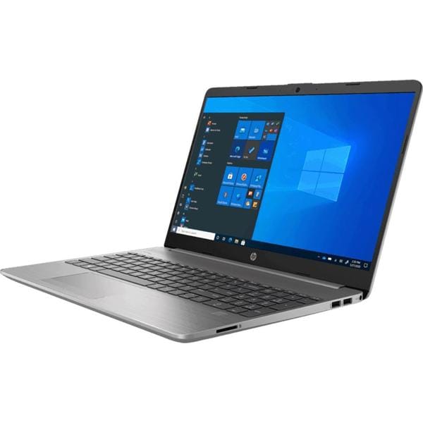 Notebook 256-G8 HP, Processador Core i3, Windows 11 Home, 4GB de Memória, 256GB SSD de Armazenamento, Tela de 15", 5R5B0LA, HP - CX 1 UN