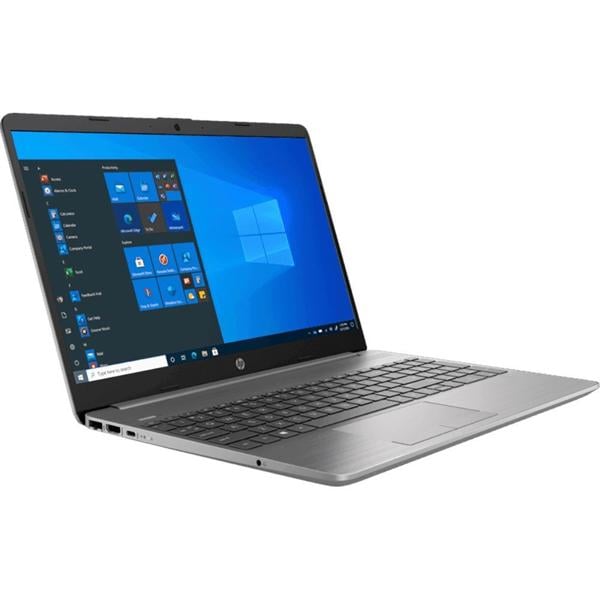 Notebook 256-G8 HP, Processador Core i3, Windows 11 Home, 4GB de Memória, 256GB SSD de Armazenamento, Tela de 15", 5R5B0LA, HP - CX 1 UN