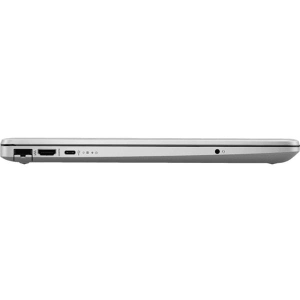 Notebook 256-G8 HP, Processador Core i3, Windows 11 Home, 4GB de Memória, 256GB SSD de Armazenamento, Tela de 15", 5R5B0LA, HP - CX 1 UN