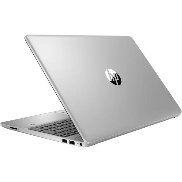 Notebook HP 256-G8, Processador Core i3, Windows 11 Home, 4GB de Memória, 128GB SSD de Armazenamento, Tela de 15", 5R5B3LA, HP - CX 1 UN