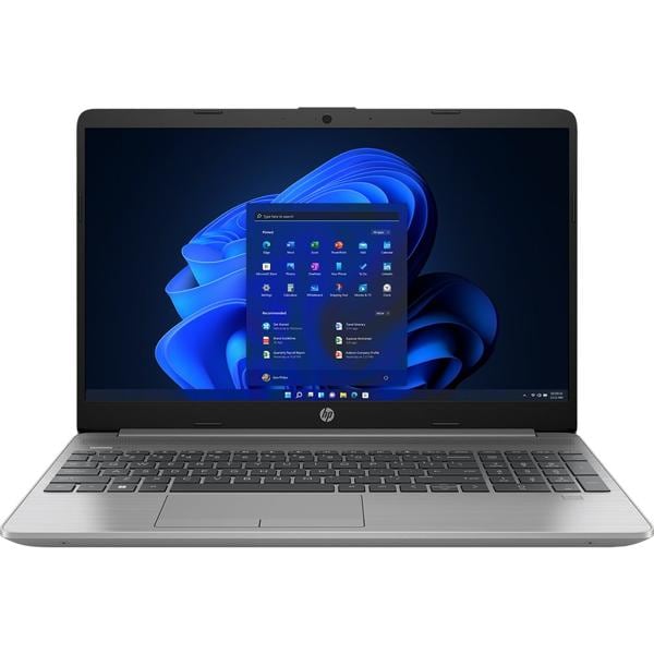 Notebook 256-G8 HP, Processador Core i5, Windows 11 Home, 8GB de Memória RAM, 256GB SSD de Armazenamento, Tela de 15", 5R5A5LA, HP - CX 1 UN