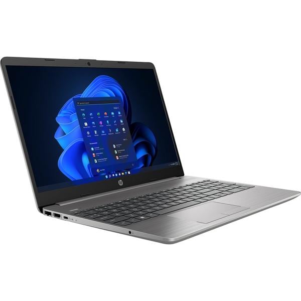 Notebook 256-G8 HP, Processador Core i5, Windows 11 Home, 8GB de Memória RAM, 256GB SSD de Armazenamento, Tela de 15", 5R5A5LA, HP - CX 1 UN