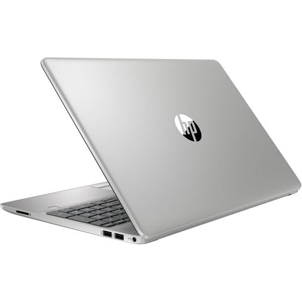 Notebook 256-G8 HP, Processador Core i5, Windows 11 Home, 8GB de Memória RAM, 256GB SSD de Armazenamento, Tela de 15", 5R5A5LA, HP - CX 1 UN