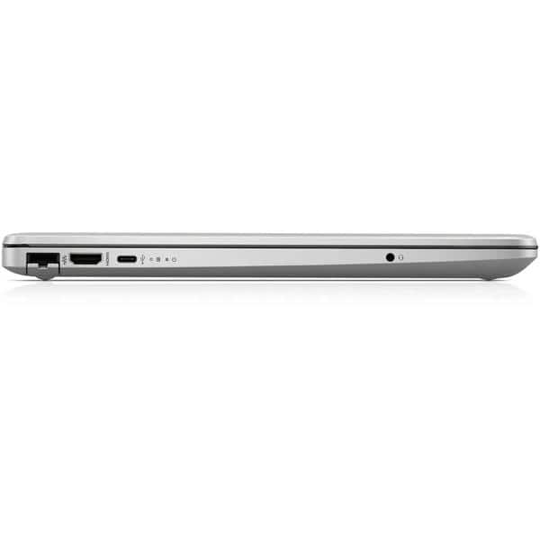 Notebook HP 250-G8, Processador Core i5, 16GB de Memória, Windows 11 Pro, 256GB SSD de Armazenamento, Tela de 15.6", 6L5Q8LA, HP - CX 1 UN