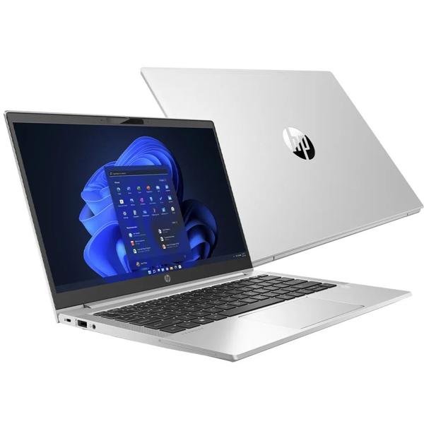 Notebook HP PB630-G8, Processador Core i7, 16GB de Memória, Windows 11 Pro, 256GB SSD de Armazenamento, Tela de 13.3", 6N1Q1LA, HP - CX 1 UN