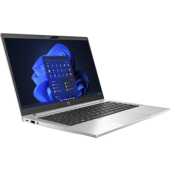 Notebook HP PB630-G8, Processador Core i7, 16GB de Memória, Windows 11 Pro, 256GB SSD de Armazenamento, Tela de 13.3", 6N1Q1LA, HP - CX 1 UN