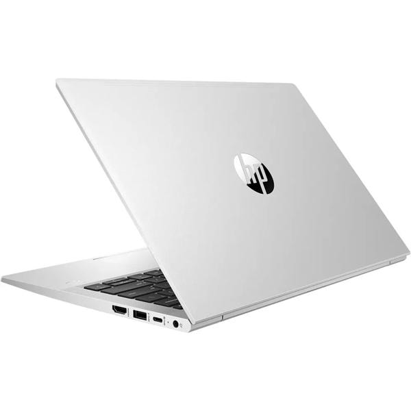 Notebook HP PB630-G8, Processador Core i7, 16GB de Memória, Windows 11 Pro, 256GB SSD de Armazenamento, Tela de 13.3", 6N1Q1LA, HP - CX 1 UN