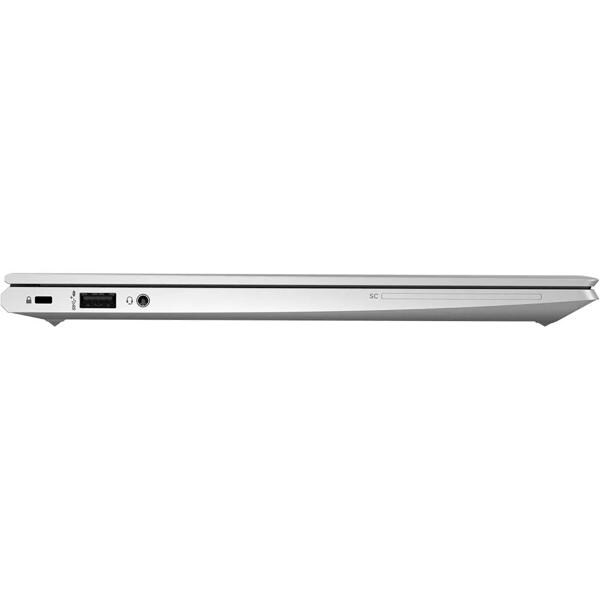 Notebook HP PB630-G8, Processador Core i7, 16GB de Memória, Windows 11 Pro, 256GB SSD de Armazenamento, Tela de 13.3", 6N1Q1LA, HP - CX 1 UN