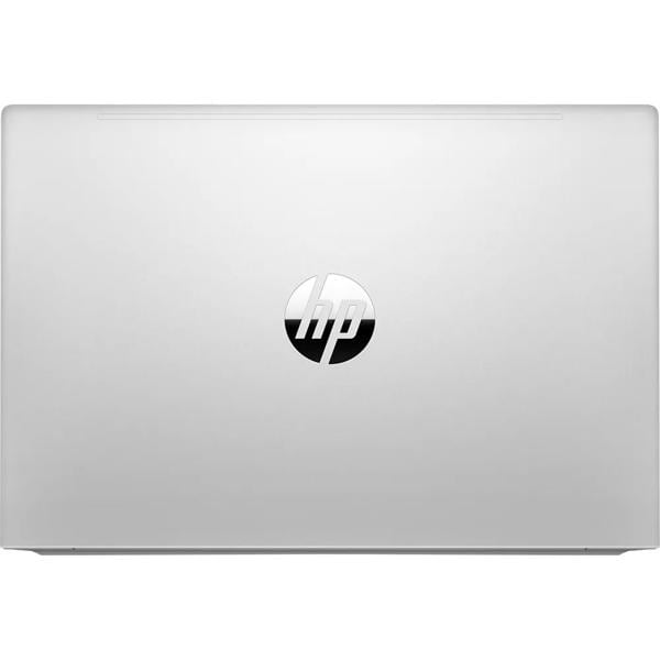 Notebook HP PB630-G8, Processador Core i7, 16GB de Memória, Windows 11 Pro, 256GB SSD de Armazenamento, Tela de 13.3", 6N1Q1LA, HP - CX 1 UN