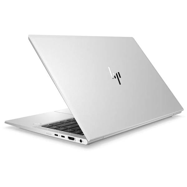 Notebook EB840-G8, Processador Core i5, Windows 11 Pro, 8gb de Memória RAM, 256gb SSD de Armazenamento, Tela de 14", 6L8M3LA, HP - CX 1 UN