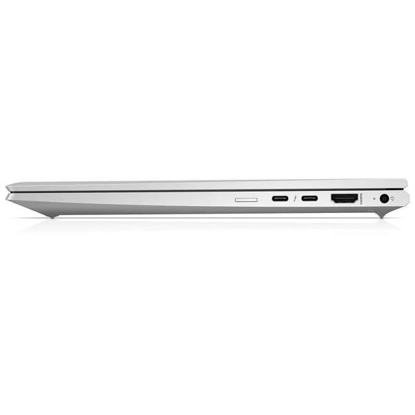 Notebook EB840-G8, Processador Core i5, Windows 11 Pro, 8gb de Memória RAM, 256gb SSD de Armazenamento, Tela de 14", 6L8M3LA, HP - CX 1 UN