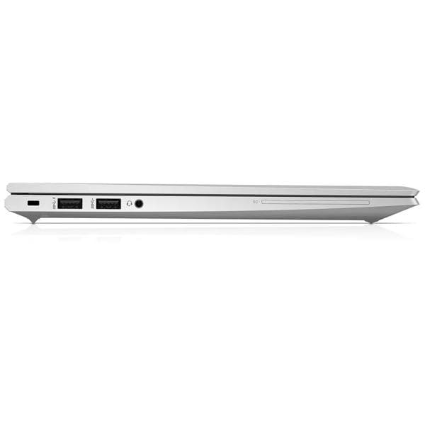 Notebook EB840-G8, Processador Core i5, Windows 11 Pro, 8gb de Memória RAM, 256gb SSD de Armazenamento, Tela de 14", 6L8M3LA, HP - CX 1 UN