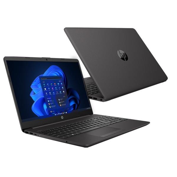 Notebook 256-G8 HP, Processador Core i3, Windows 11 Home, 8GB de Memória, 256GB SSD de Armazenamento, Tela de 15", 613G3LA, HP - CX 1 UN