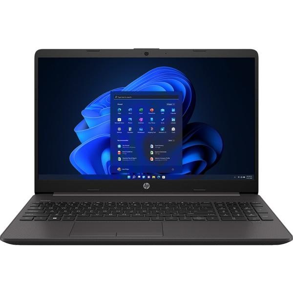 Notebook 256-G8 HP, Processador Core i3, Windows 11 Home, 8GB de Memória, 256GB SSD de Armazenamento, Tela de 15", 613G3LA, HP - CX 1 UN